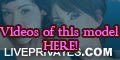 ErinFlorez PRIVATE